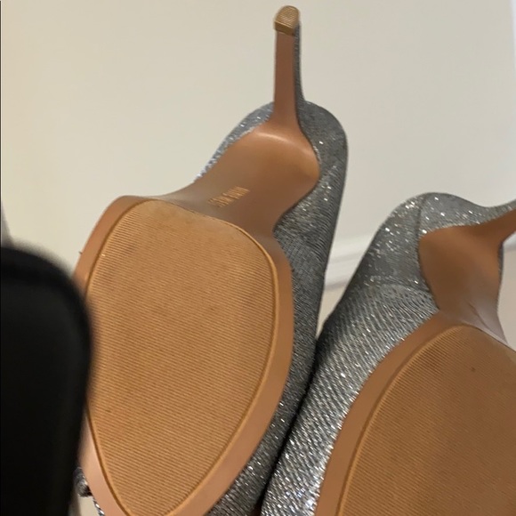 Shoes - Picture 3 of 5